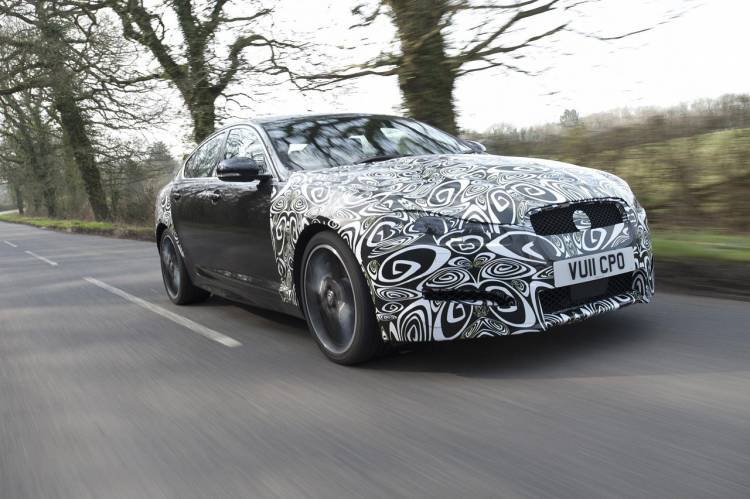 jaguar-xf-diesel-190cv-1 jaguar-xf-diesel-190cv-1