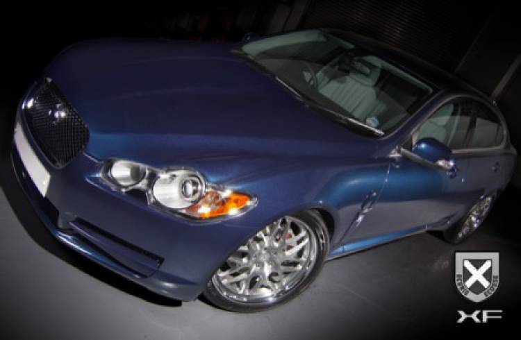 jaguar-xf-ecurie-ecosse-5_750x.jpg