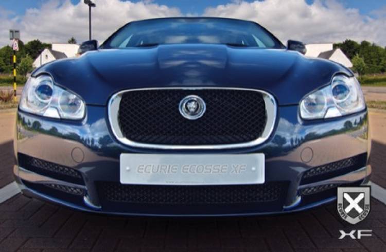 jaguar-xf-ecurie-ecosse-6_750x.jpg