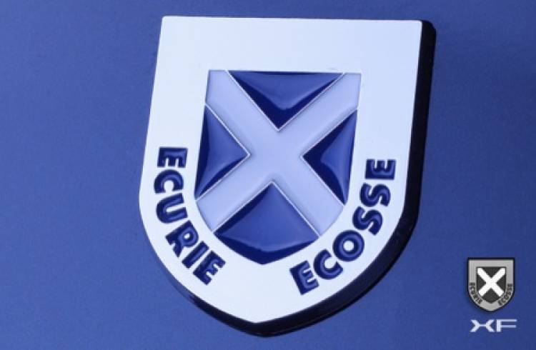 jaguar-xf-ecurie-ecosse-7_750x.jpg