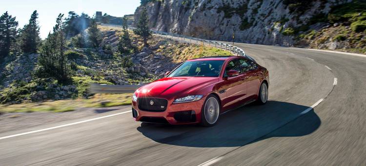 jaguar-xf-sedan jaguar-xf-sedan