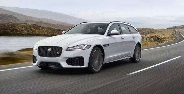 jaguar-xf-sportbreak-0517-002 jaguar-xf-sportbreak-0517-002