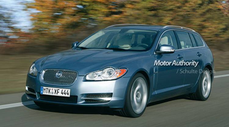 jaguar-xf-wagon jaguar-xf-wagon
