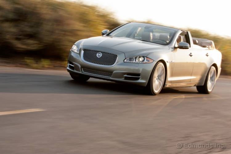 jaguar-xj-cabrio-nce-1 jaguar-xj-cabrio-nce-1