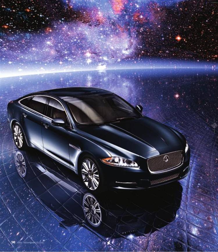 jaguar-xjl-supercharged-neiman-marcus-edition-01 jaguar-xjl-supercharged-neiman-marcus-edition-01