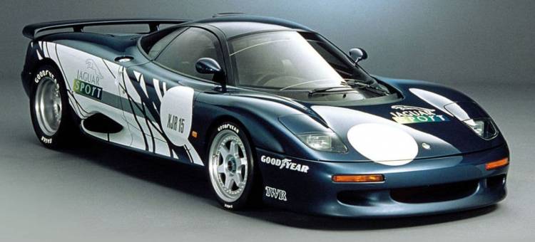 jaguar-xjr-15-historia-p jaguar-xjr-15-historia-p