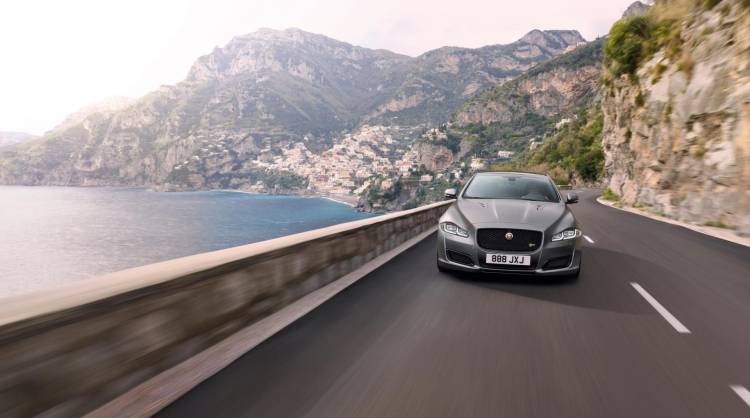 jaguar-xjr575-precio-dm-1 jaguar-xjr575-precio-dm-1