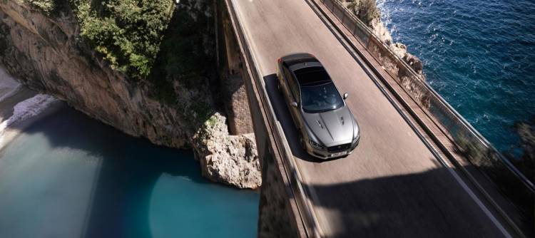 jaguar-xjr575-precio-dm-6 jaguar-xjr575-precio-dm-6