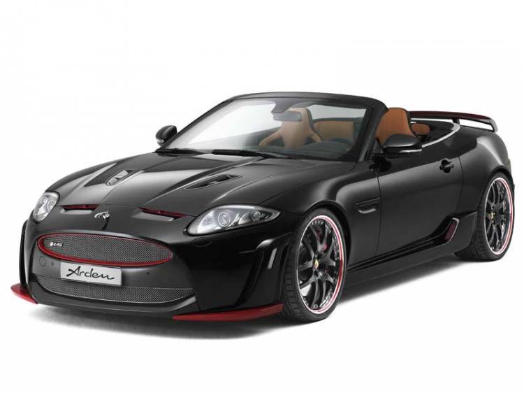jaguar-xkr-s-arden-2 jaguar-xkr-s-arden-2