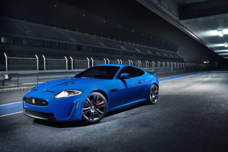 jaguar-xkrs-2011-1 jaguar-xkrs-2011-1