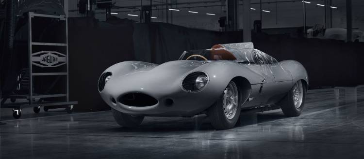 jaguar_d_type_classic_works_p jaguar_d_type_classic_works_p