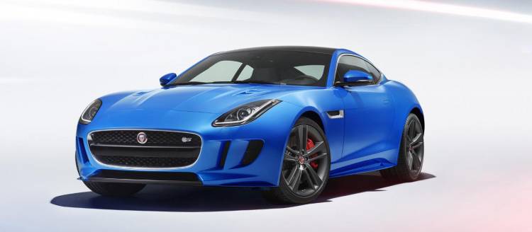 jaguar_f-type_british_edition_DM_17 jaguar_f-type_british_edition_DM_17