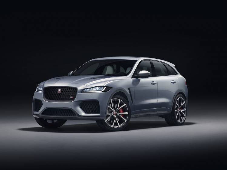 jaguar_f_pace_svr_2018_01_750x.jpg