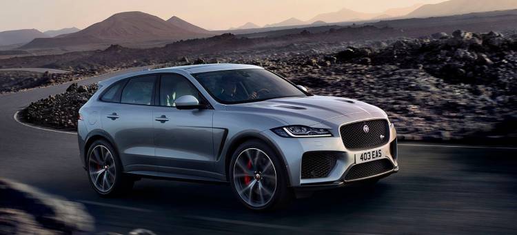 jaguar_f_pace_svr_2018_11 jaguar_f_pace_svr_2018_11