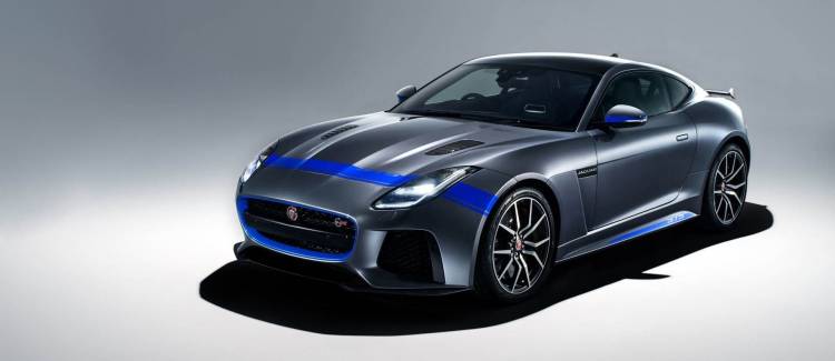 jaguar_f_type_svr_vinilos_p jaguar_f_type_svr_vinilos_p