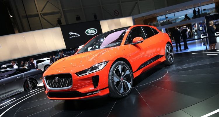 jaguar_i_pace_0318_ginebra_01