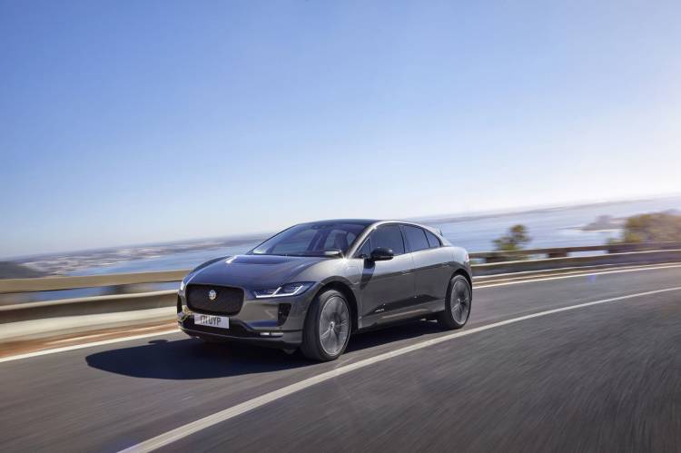 jaguar_i_pace_2018_52 jaguar_i_pace_2018_52