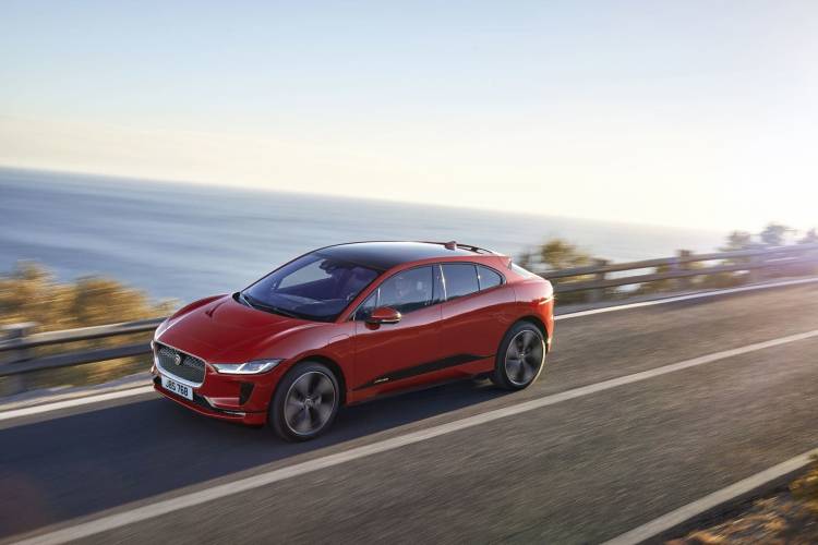 jaguar_i_pace_2018_58 jaguar_i_pace_2018_58