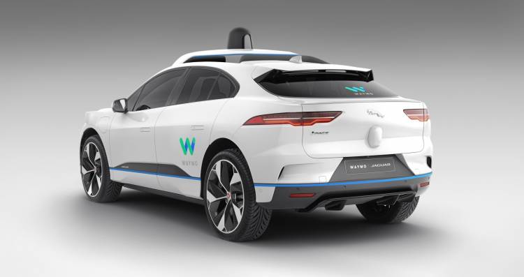 jaguar_i_pace_waymo_2020_7_750x.jpg