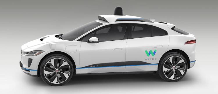 jaguar_i_pace_waymo_2020_p jaguar_i_pace_waymo_2020_p