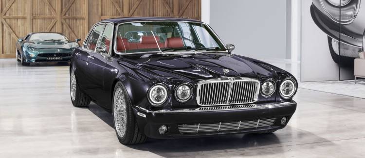 jaguar_xj6_restomod_iron_maiden_p jaguar_xj6_restomod_iron_maiden_p
