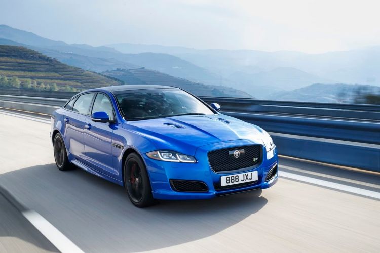 jaguar_xj_ficha_0218_054_750x.jpg