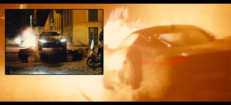 james-bond-jaguar-cx75-1440px