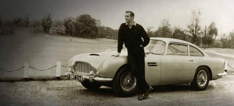 james-bond-mejores-coches-16