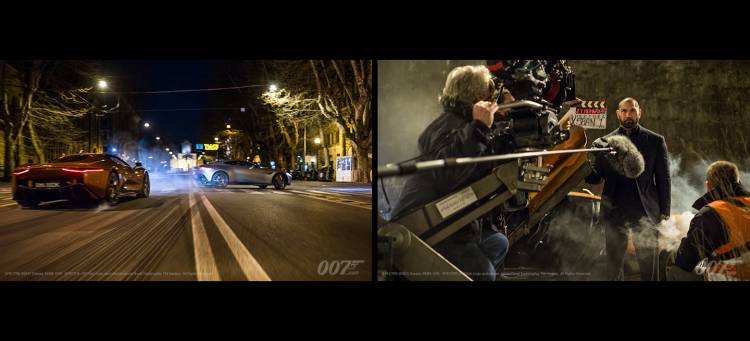 james-bond-spectre-roma-making-of-1440px