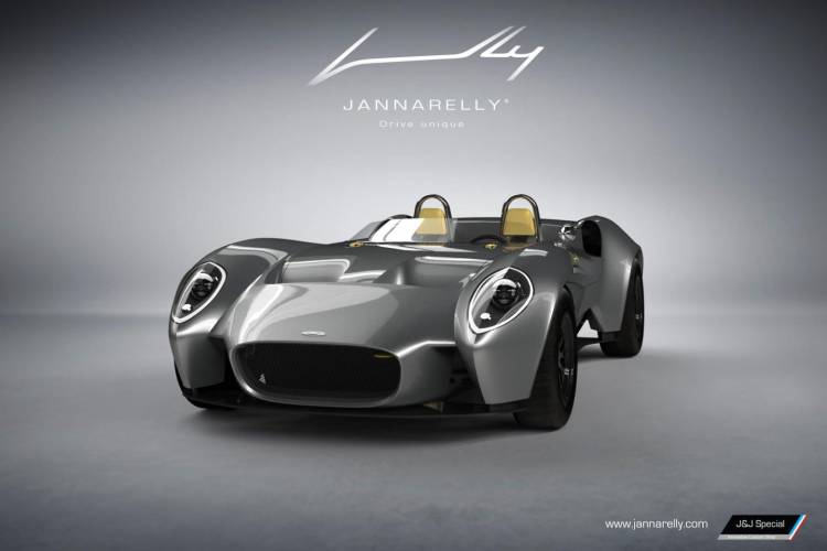 janarelly-design-1-4 janarelly-design-1-4