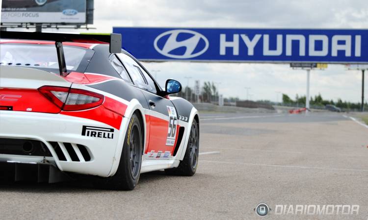 jarama_ibergt_14