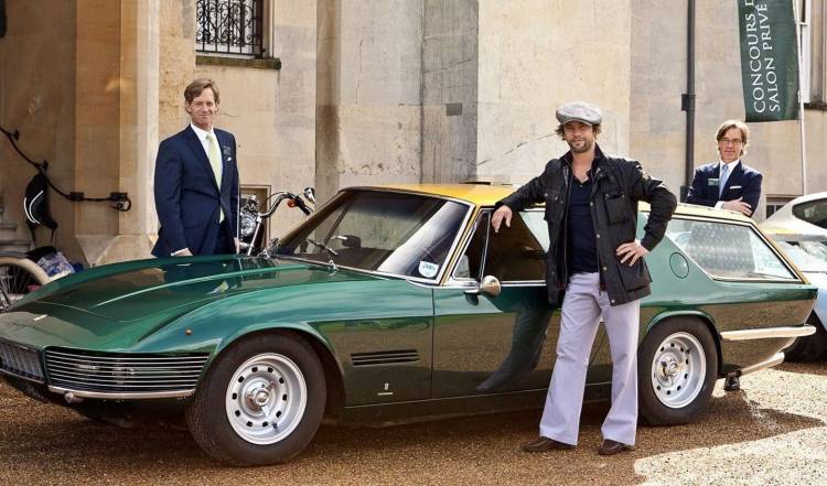 jay-kay-ferrari-330gt-1