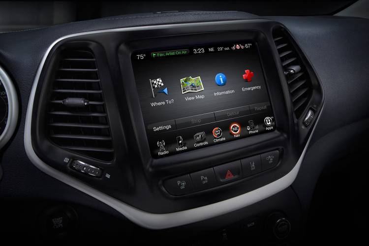 jeep-cherokee-hackers-2-1440px