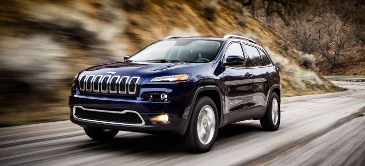 jeep-cherokee-hackers-3-1440px jeep-cherokee-hackers-3-1440px