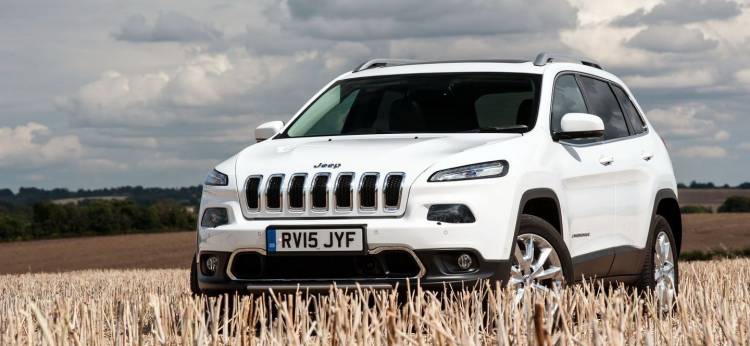 jeep-cherokee-multijet-nuevo-portada jeep-cherokee-multijet-nuevo-portada