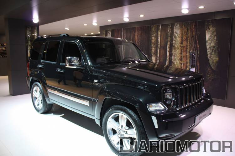 jeep-cherokee-salon-paris-1 jeep-cherokee-salon-paris-1