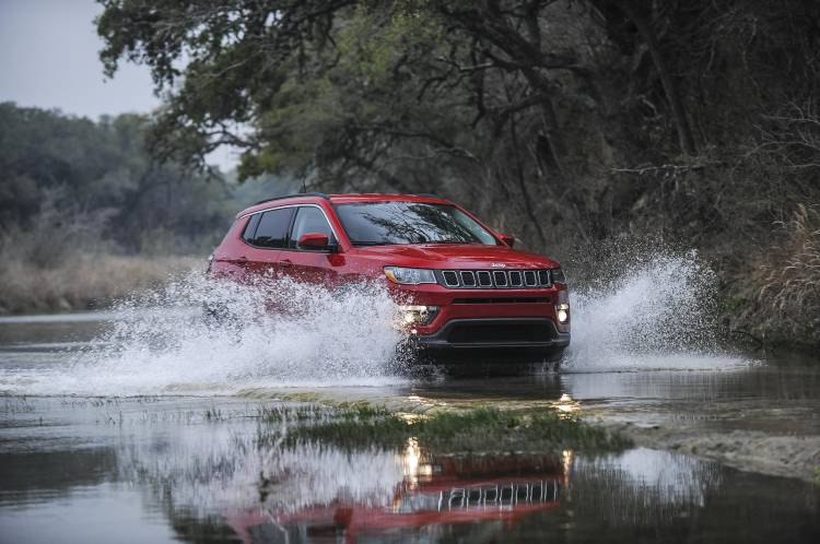 jeep-compass-2017-dm-precio-1 jeep-compass-2017-dm-precio-1
