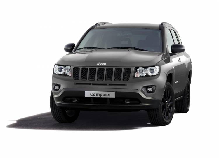 jeep-compass-black jeep-compass-black
