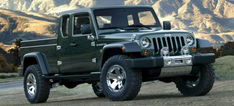 jeep-gladiator-2
