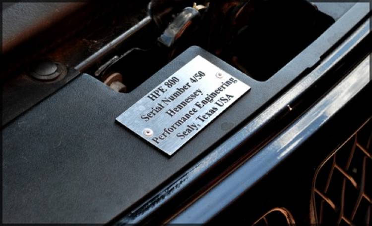 jeep-grand-cherokee-hpe800-henessey-2_750x.jpg