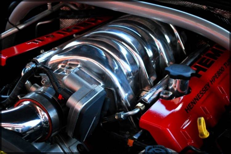 jeep-grand-cherokee-hpe800-henessey-3_750x.jpg