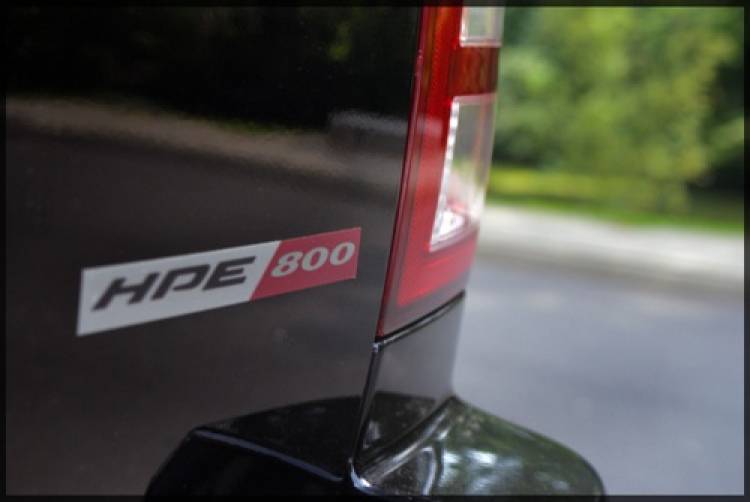 jeep-grand-cherokee-hpe800-henessey-5_750x.jpg
