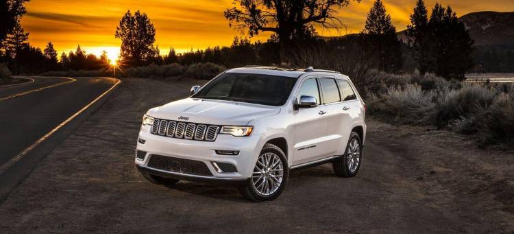 jeep-grand-cherokee-summit-p jeep-grand-cherokee-summit-p