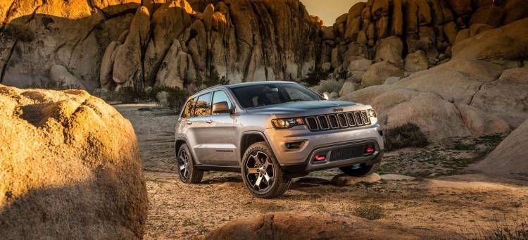 jeep-grand-cherokee-trailhawk-2017-p jeep-grand-cherokee-trailhawk-2017-p