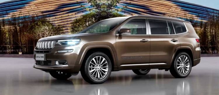 jeep-grand-commander-4 jeep-grand-commander-4