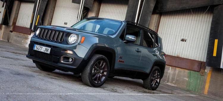 jeep-renegade-2016-prueba-p jeep-renegade-2016-prueba-p