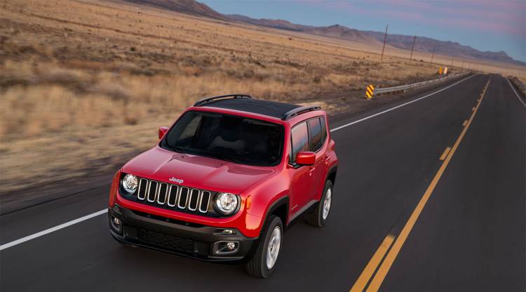 jeep-renegade-crossover-1280px