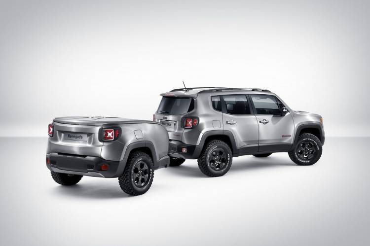 jeep-renegade-hard-steel-1 jeep-renegade-hard-steel-1