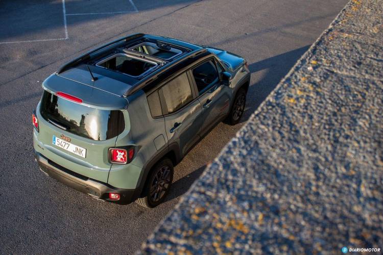 jeep-renegade-mysky-11-mdm