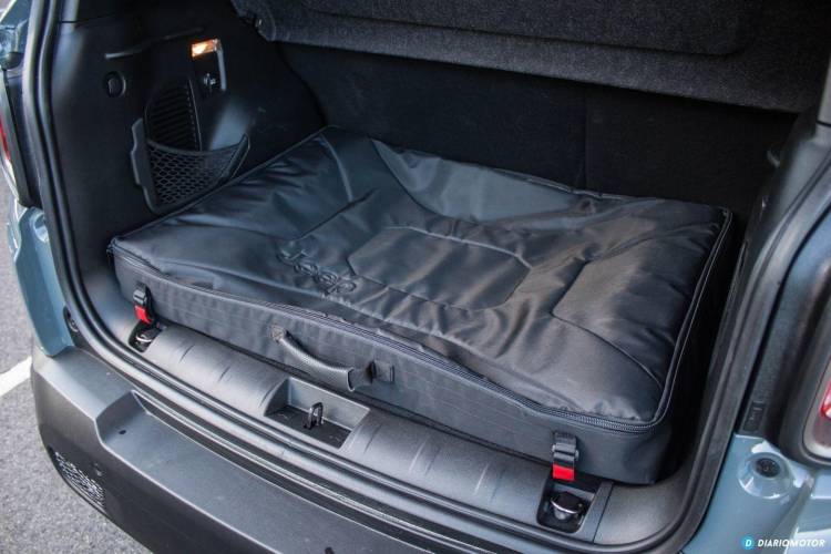 jeep-renegade-mysky-5-mdm